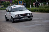 Raliul_Jimboliei_2009_04.jpg