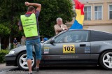 Raliul_Jimboliei_2009_05.jpg