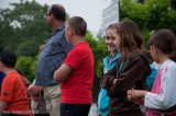 Raliul_Jimboliei_2009_06.jpg