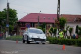 Raliul_Jimboliei_2009_07.jpg
