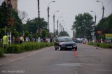 Raliul_Jimboliei_2009_08.jpg