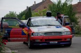 Raliul_Jimboliei_2009_09.jpg