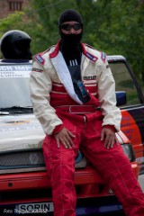 Raliul_Jimboliei_2009_10.jpg
