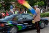 Raliul_Jimboliei_2009_11.jpg