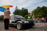 Raliul_Jimboliei_2009_13.jpg