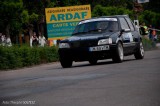 Raliul_Jimboliei_2009_15.jpg