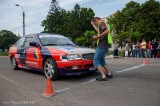 Raliul_Jimboliei_2009_16.jpg