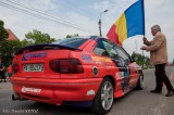 Raliul_Jimboliei_2009_18.jpg