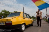 Raliul_Jimboliei_2009_19.jpg