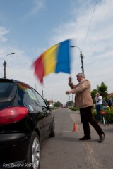 Raliul_Jimboliei_2009_21.jpg