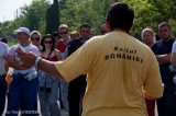 Raliul_Jimboliei_2009_23.jpg