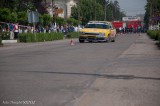 Raliul_Jimboliei_2009_25.jpg
