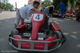Raliul_Jimboliei_2009_26.jpg