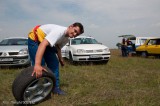 Raliul_Jimboliei_2009_30.jpg