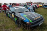 Raliul_Jimboliei_2009_31.jpg