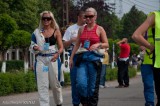 Raliul_Jimboliei_2009_34.jpg