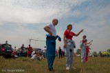 Raliul_Jimboliei_2009_36.jpg