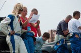 Raliul_Jimboliei_2009_37.jpg