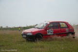 Raliul_Jimboliei_2009_38.jpg