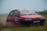 Raliul_Jimboliei_2009_39.jpg