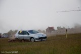 Raliul_Jimboliei_2009_40.jpg