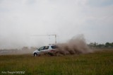 Raliul_Jimboliei_2009_41.jpg