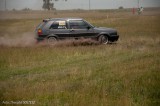 Raliul_Jimboliei_2009_42.jpg