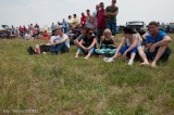 Raliul_Jimboliei_2009_44.jpg