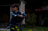 Raliul_Jimboliei_2009_45.jpg