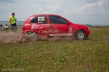 Raliul_Jimboliei_2009_46.jpg