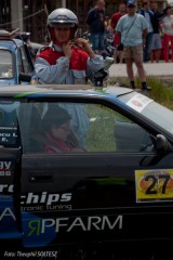 Raliul_Jimboliei_2009_47.jpg