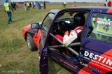 Raliul_Jimboliei_2009_49.jpg