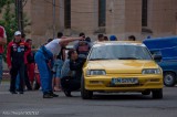 Raliul_Jimboliei_2009_50.jpg