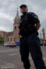 Raliul_Jimboliei_2009_51.jpg
