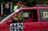Raliul_Jimboliei_2009_52.jpg