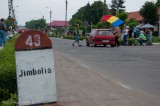 Raliul_Jimboliei_2009_53.jpg