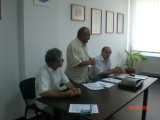 CIMG1277.JPG