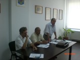 CIMG1278.JPG