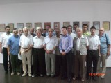 CIMG1284.JPG