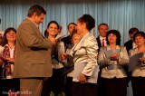 floris_aniversar-1.jpg