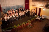 floris_aniversar-10.jpg