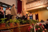 floris_aniversar-5.jpg