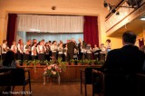 floris_aniversar-8.jpg