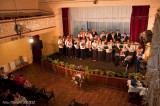 floris_aniversar-9.jpg