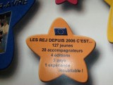 HPIM6002.JPG