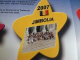 HPIM6003.JPG