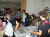 HPIM6032.JPG