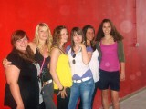 Picture005.jpg