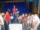 Picture029.jpg