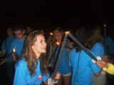 Picture129.jpg